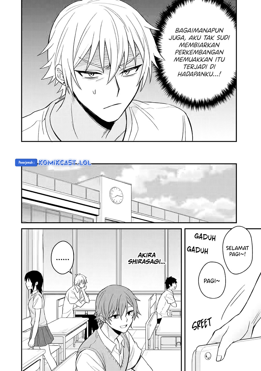 Chapter 11 - halaman 9