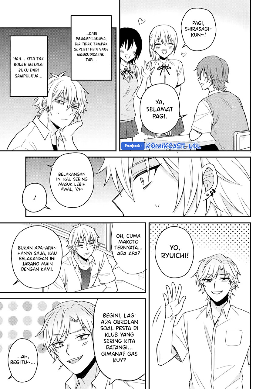 Chapter 11 - halaman 10