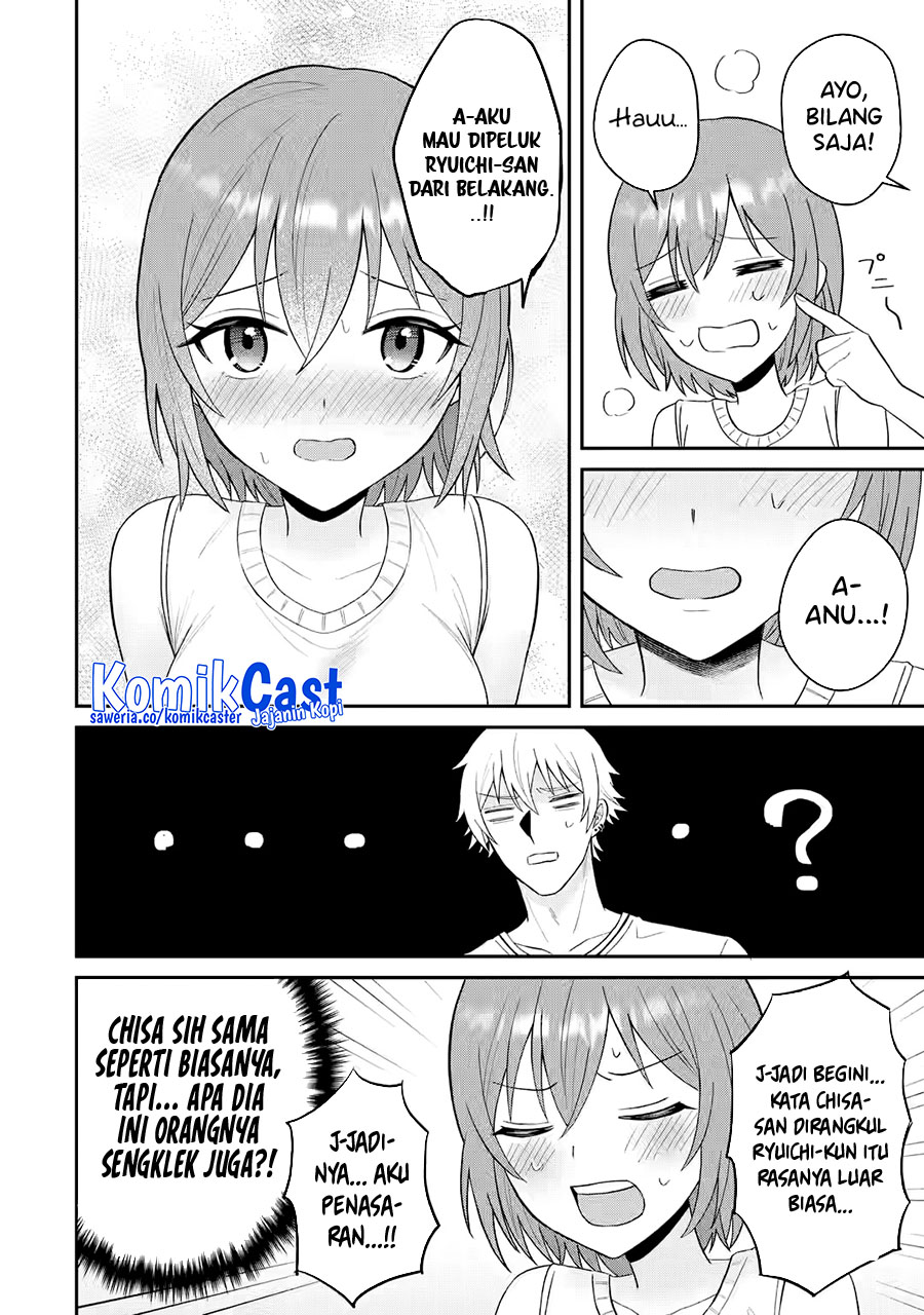 Chapter 12 - halaman 11