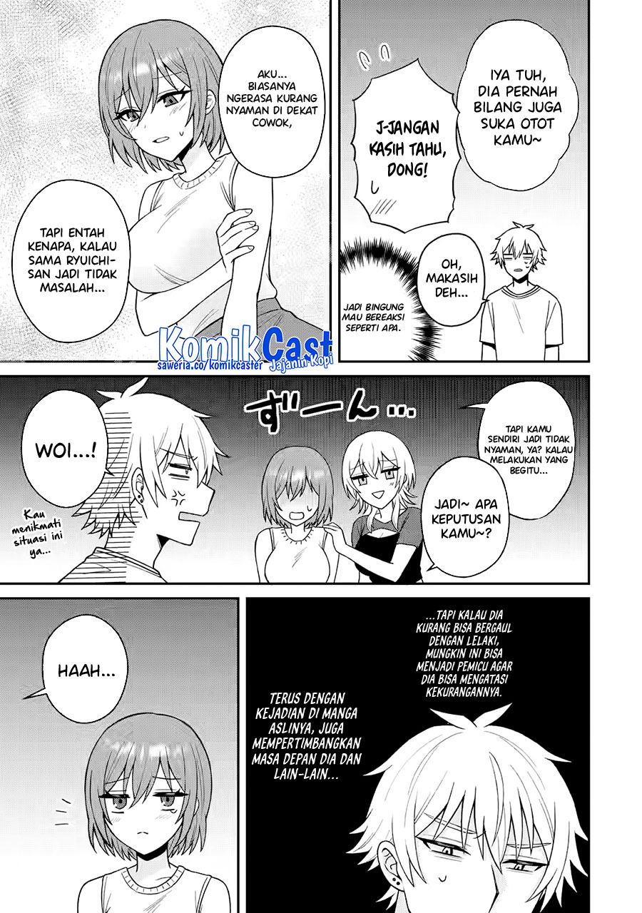 Chapter 12 - halaman 12