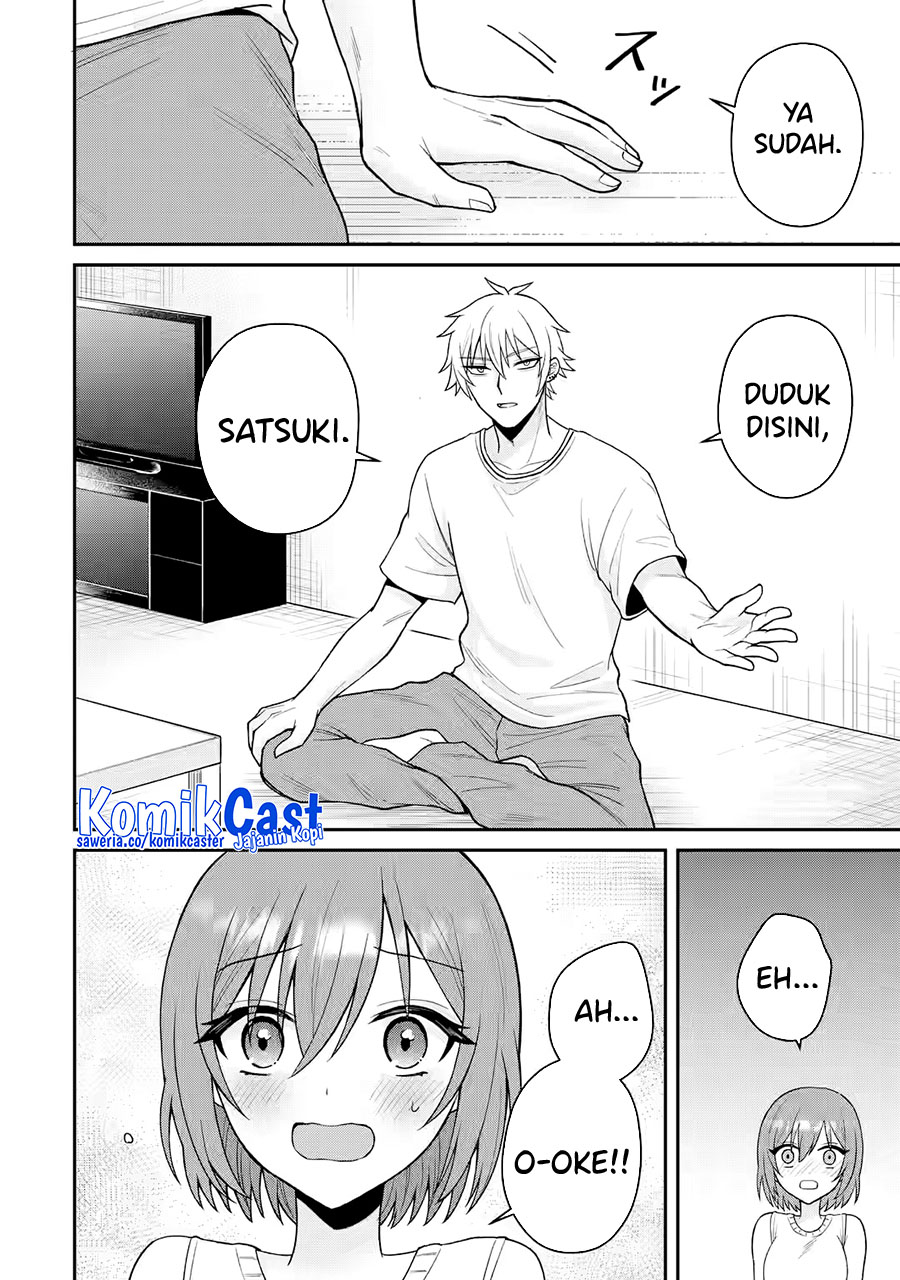 Chapter 12 - halaman 13