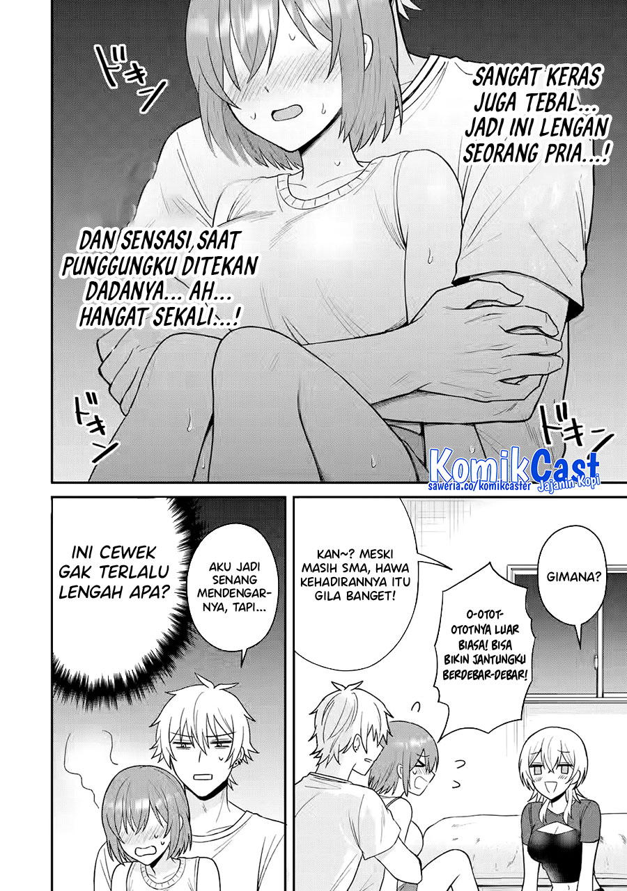 Chapter 12 - halaman 15