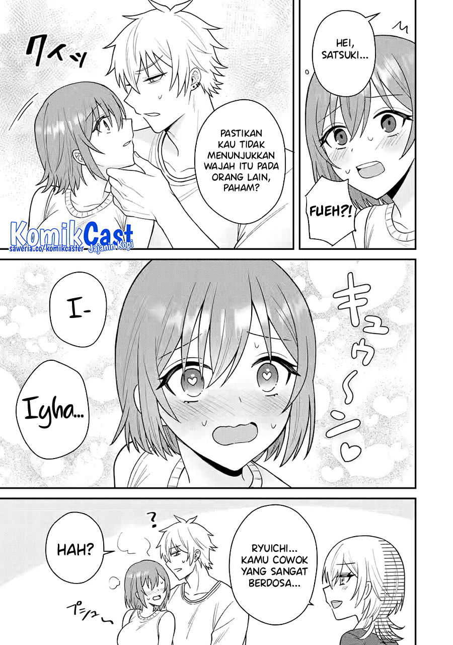 Chapter 12 - halaman 16