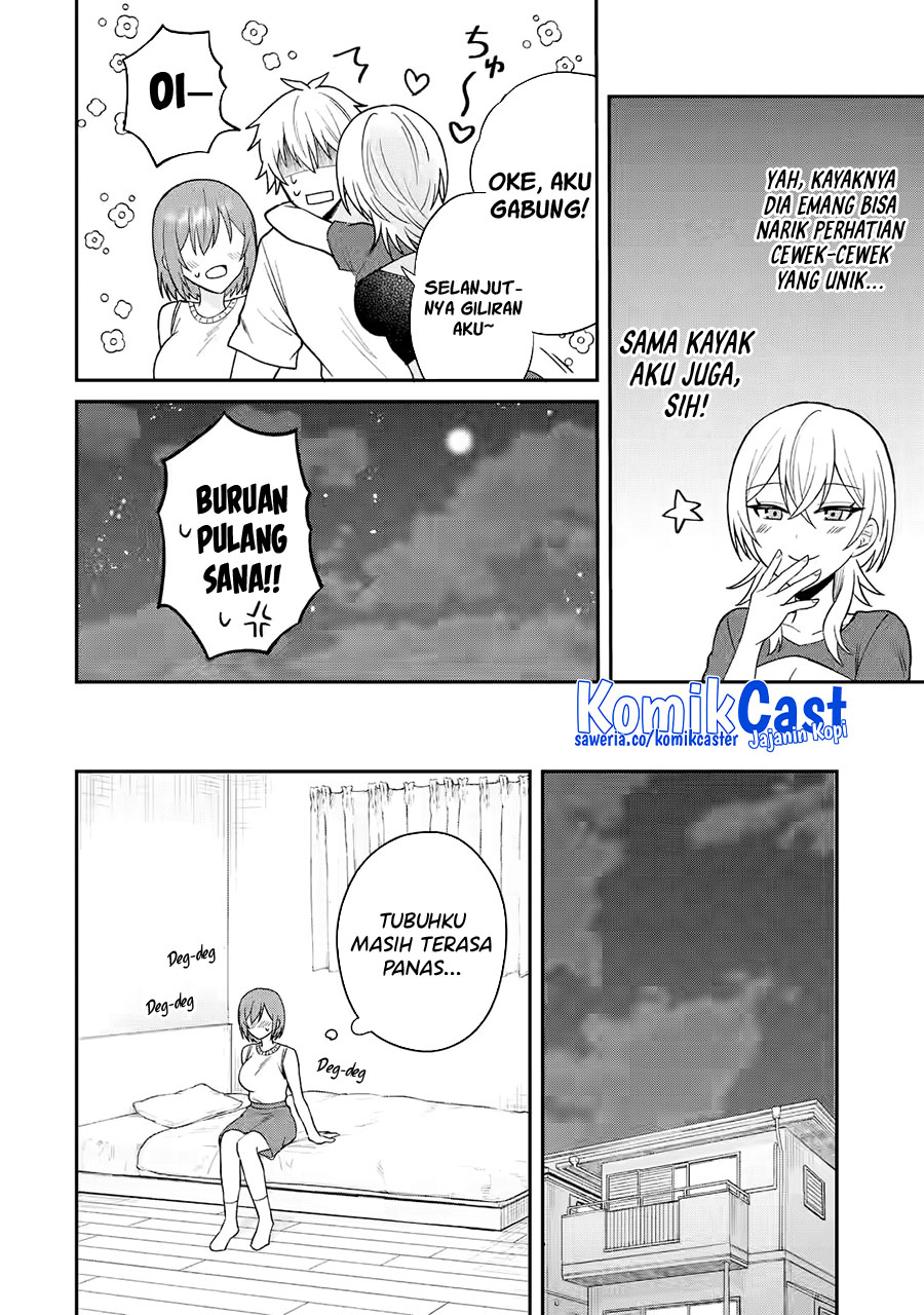 Chapter 12 - halaman 17