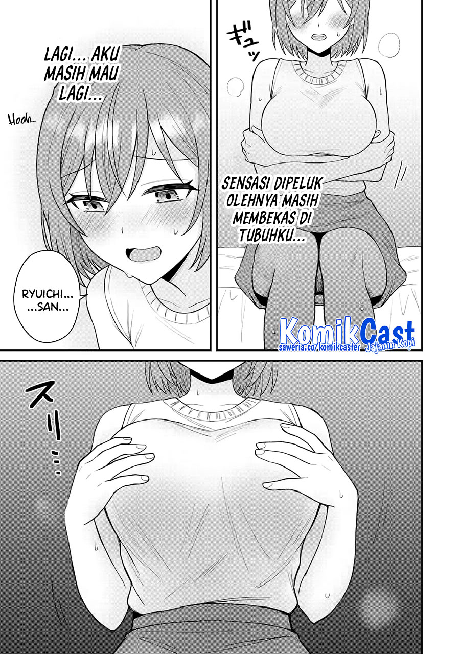Chapter 12 - halaman 18