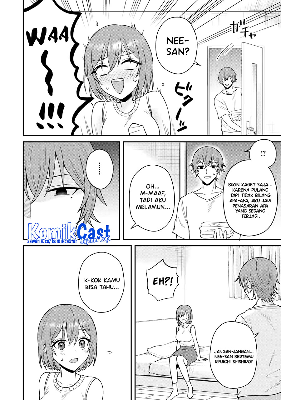 Chapter 12 - halaman 19