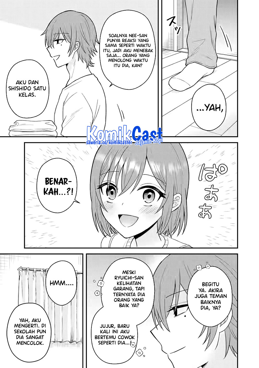 Chapter 12 - halaman 20