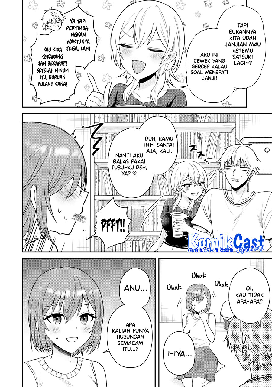 Chapter 12 - halaman 3