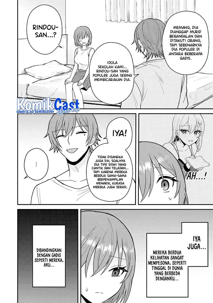 Chapter 12 - halaman 21