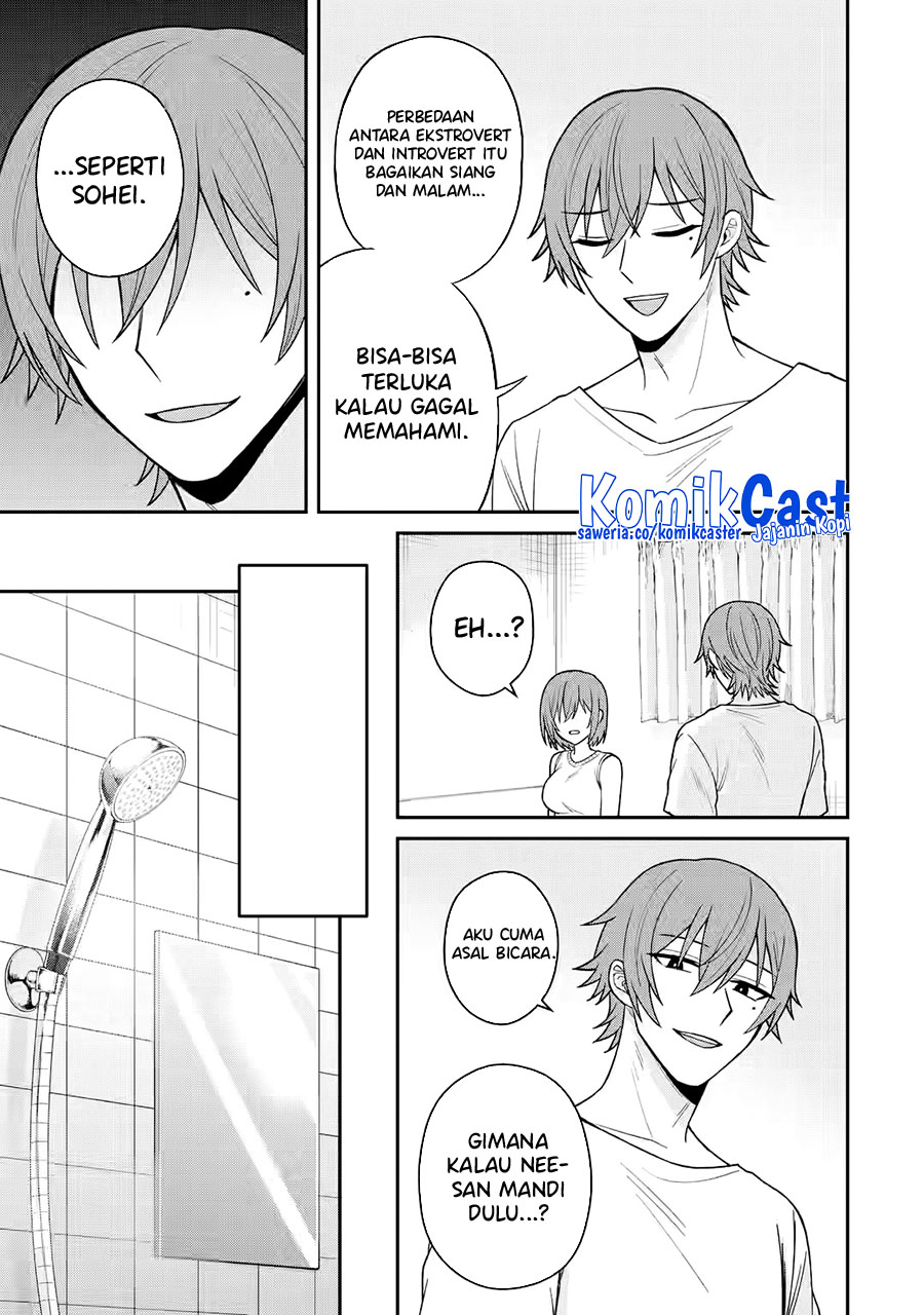 Chapter 12 - halaman 22