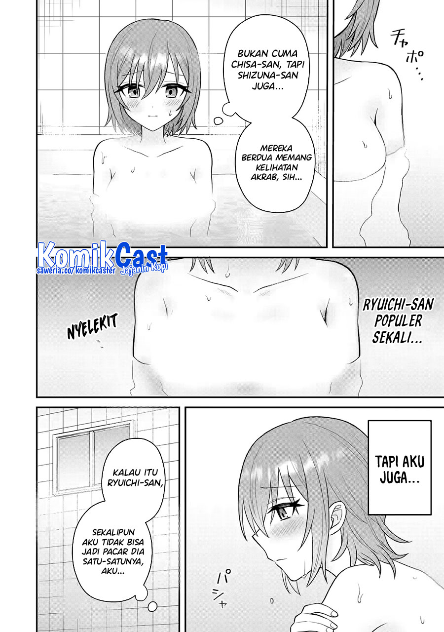 Chapter 12 - halaman 23