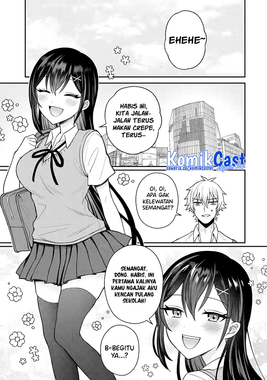 Chapter 12 - halaman 24