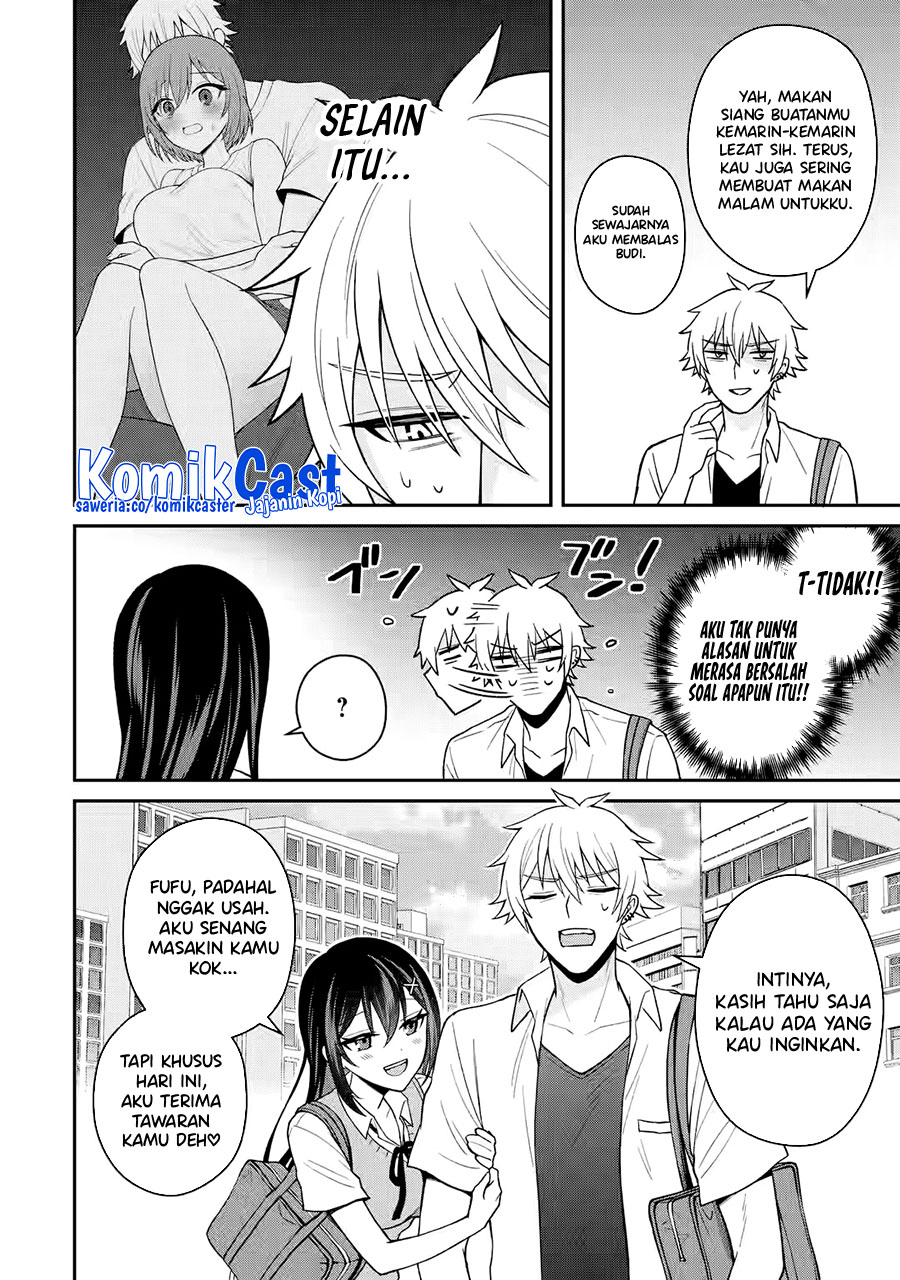 Chapter 12 - halaman 25