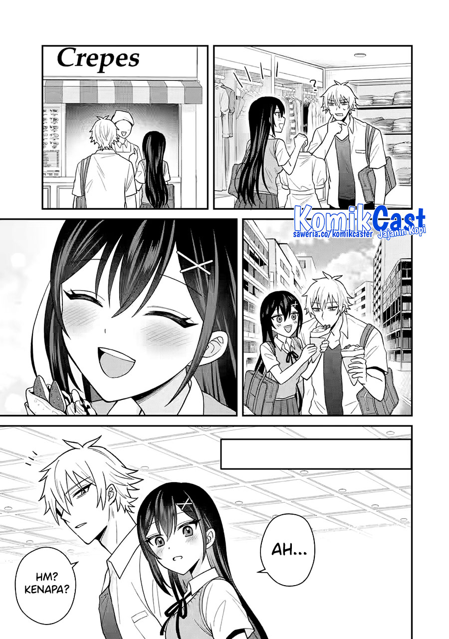 Chapter 12 - halaman 26