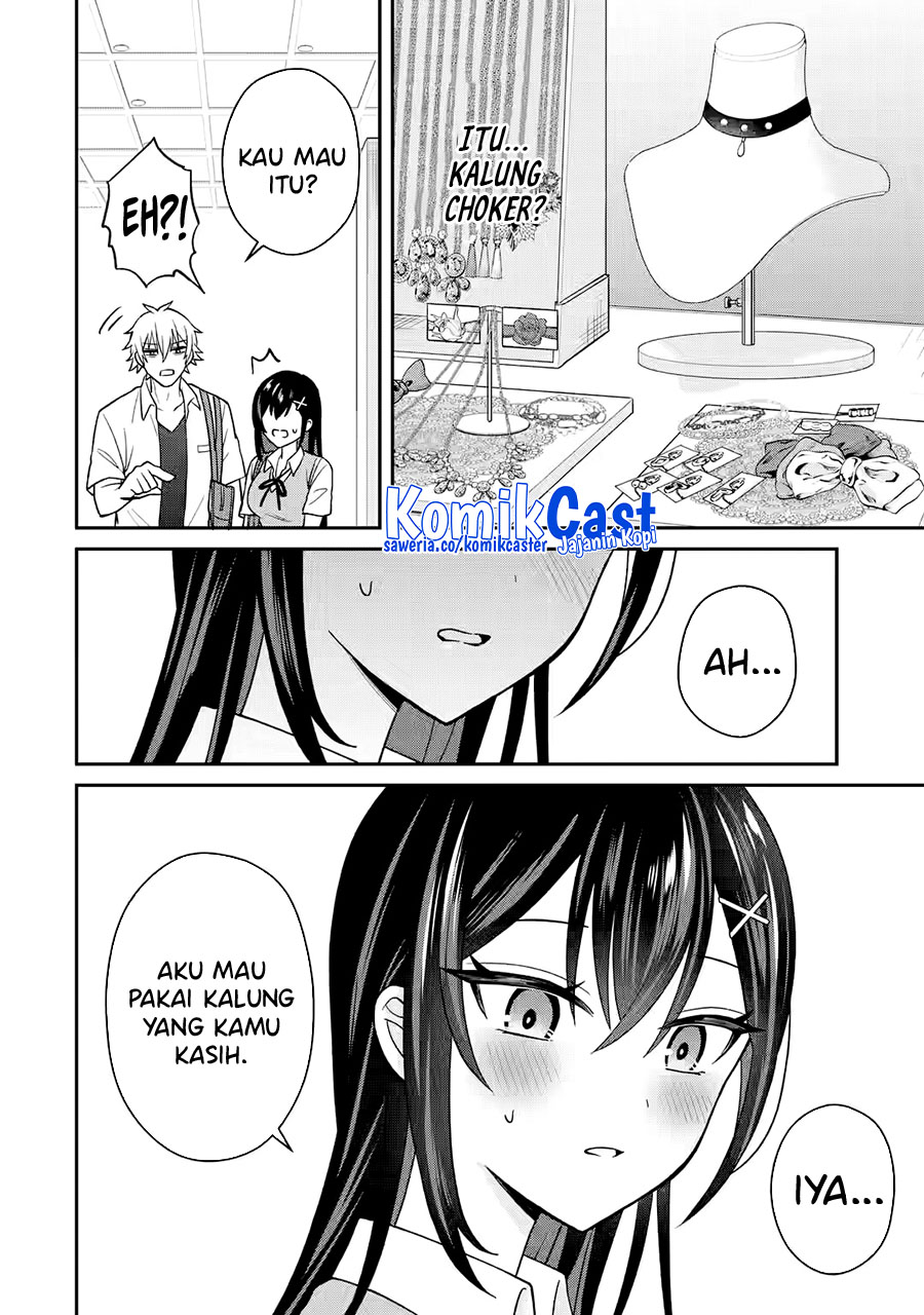 Chapter 12 - halaman 27