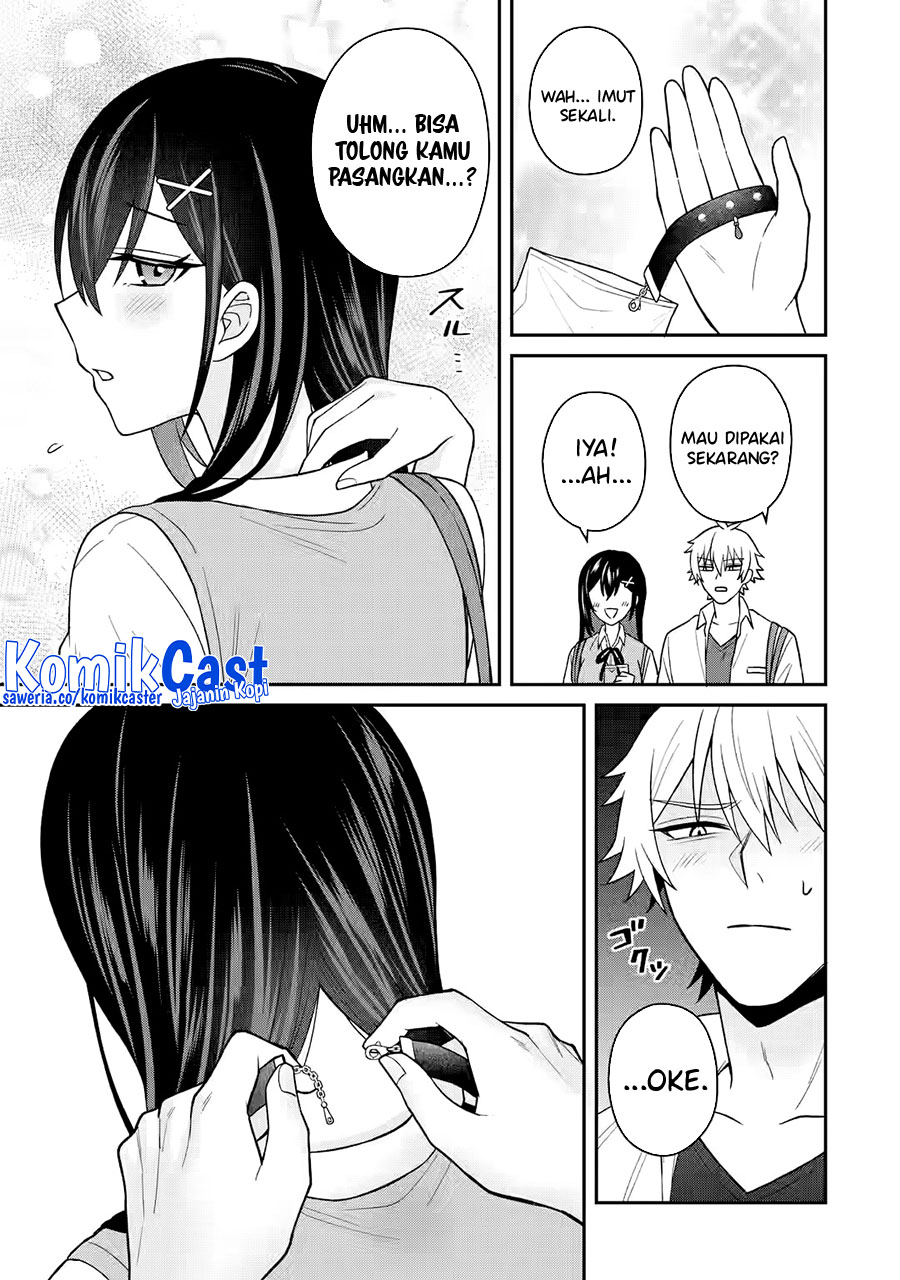 Chapter 12 - halaman 28