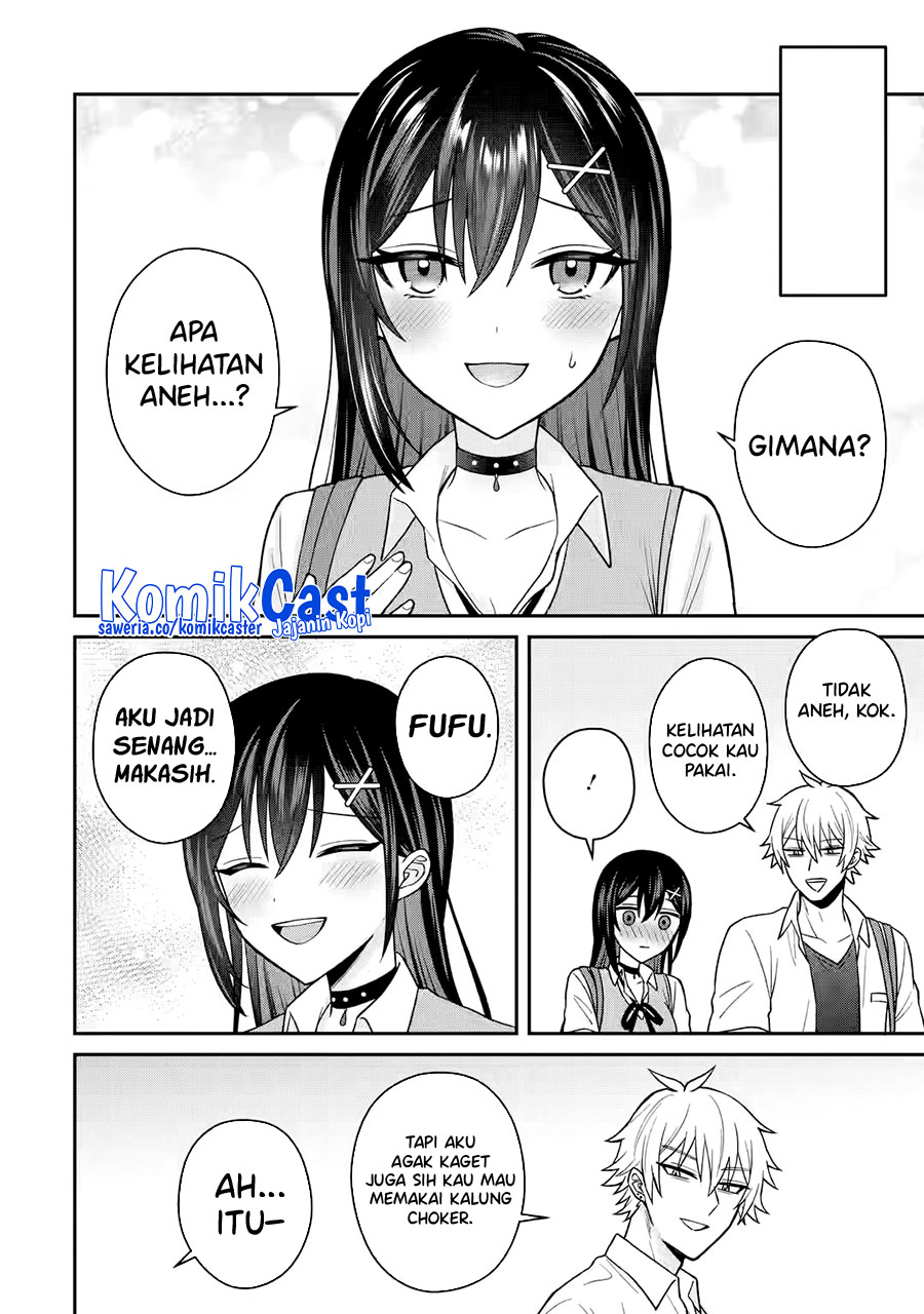 Chapter 12 - halaman 29