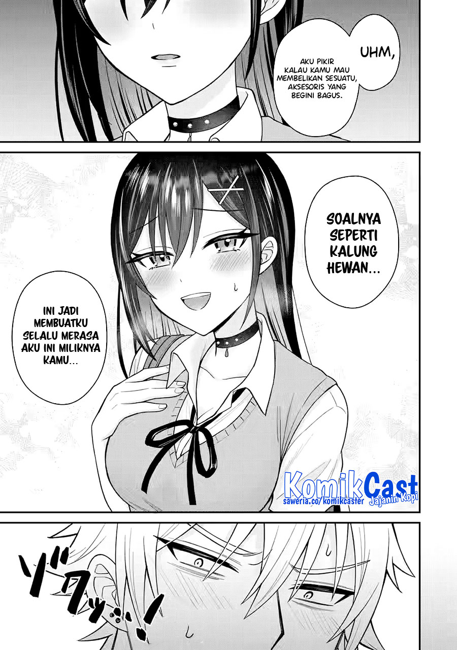 Chapter 12 - halaman 30