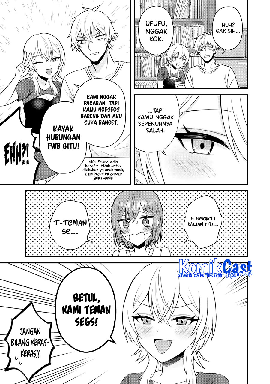 Chapter 12 - halaman 4