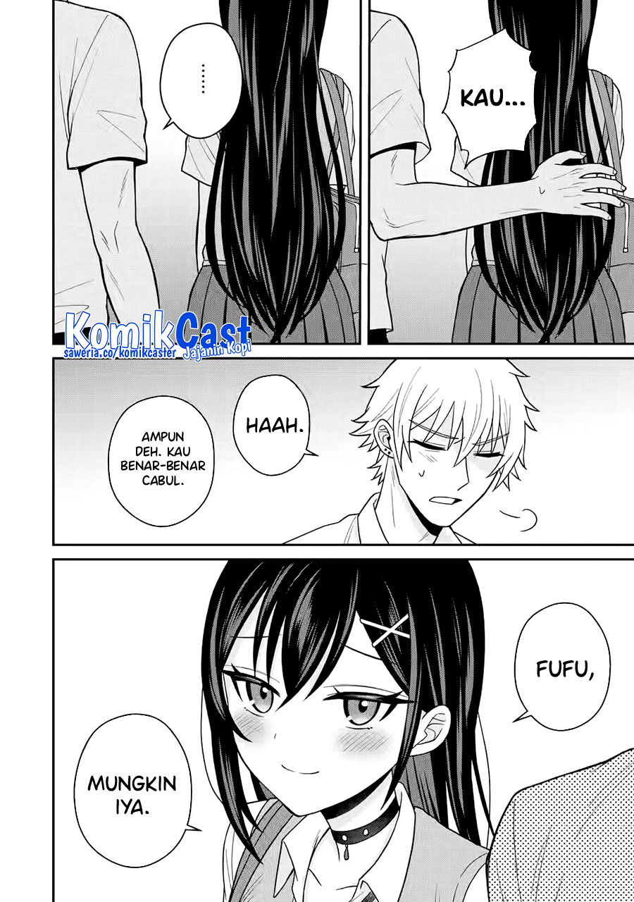 Chapter 12 - halaman 31