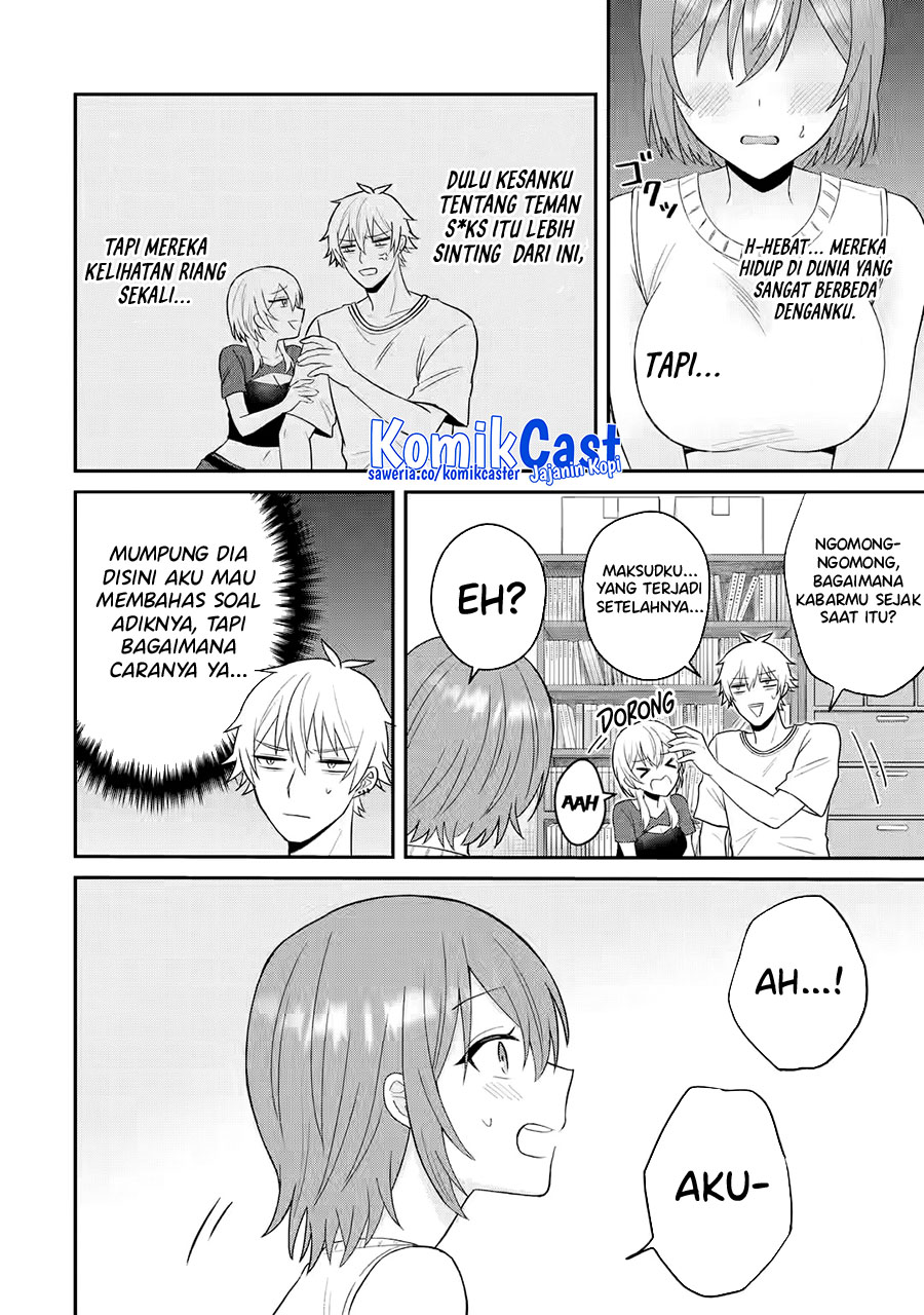Chapter 12 - halaman 5