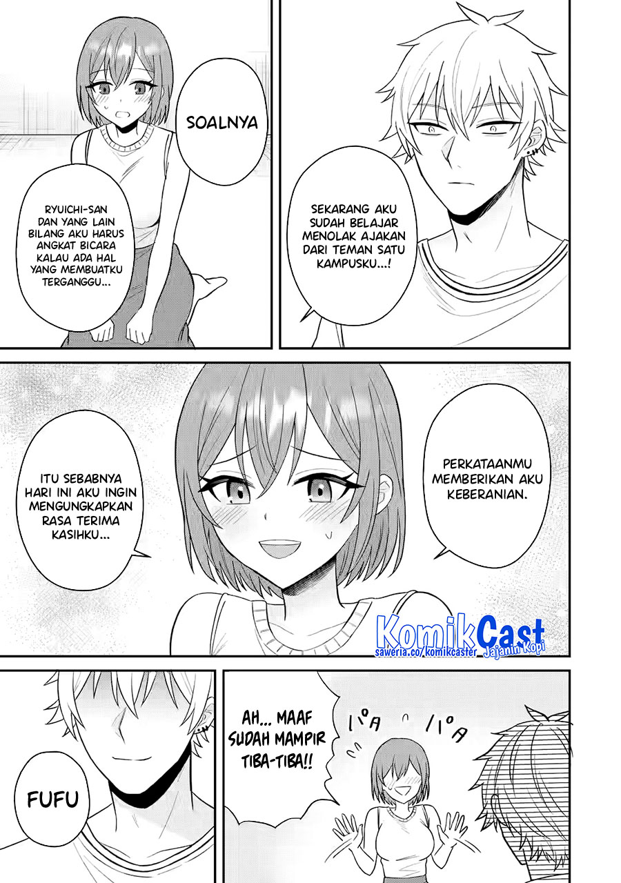 Chapter 12 - halaman 6