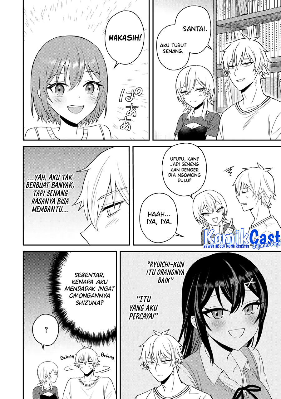 Chapter 12 - halaman 7