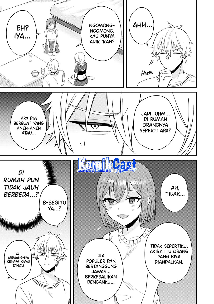 Chapter 12 - halaman 8