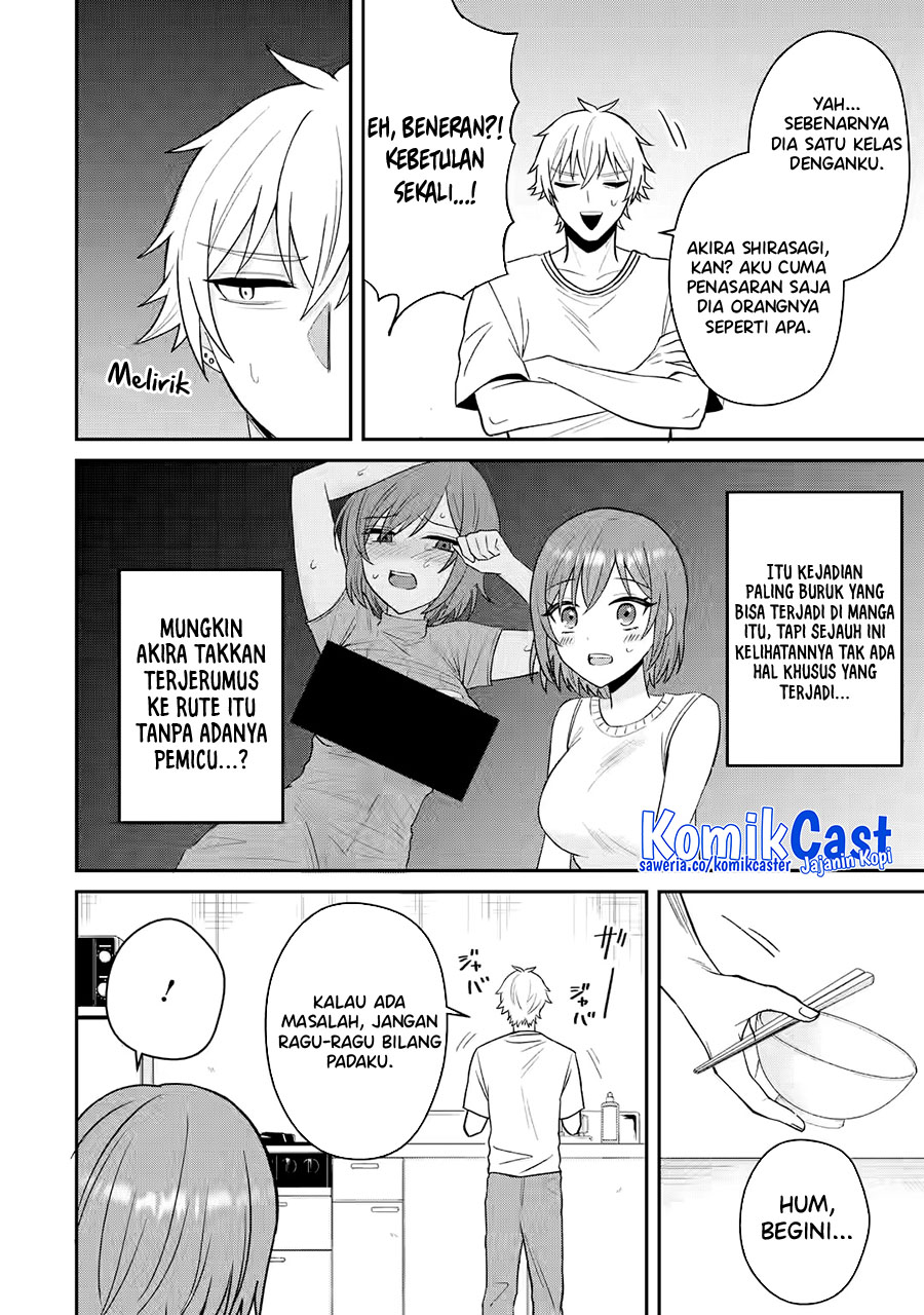 Chapter 12 - halaman 9