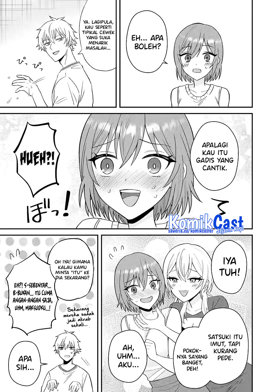 Chapter 12 - halaman 10