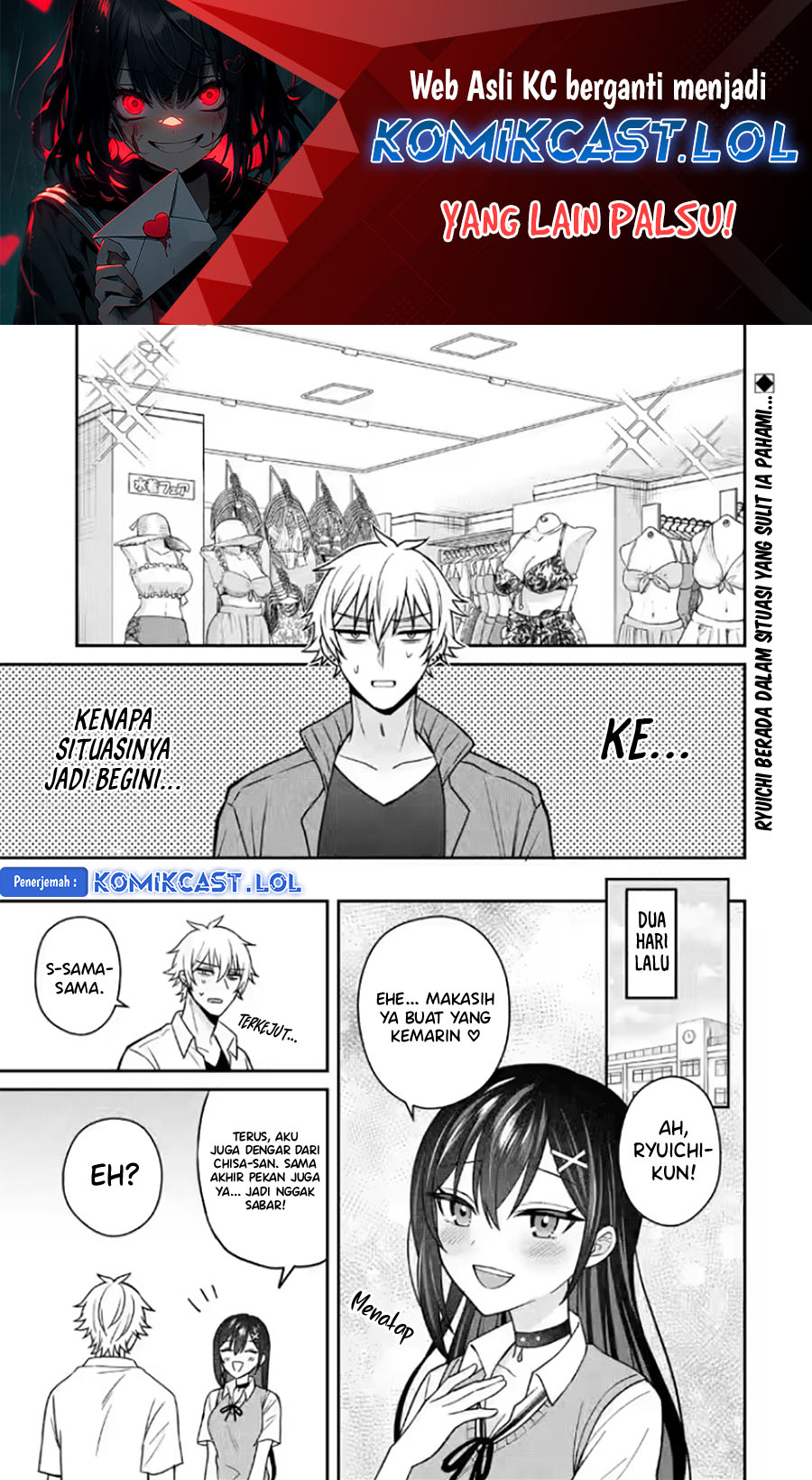 Chapter 13.1 - halaman 2