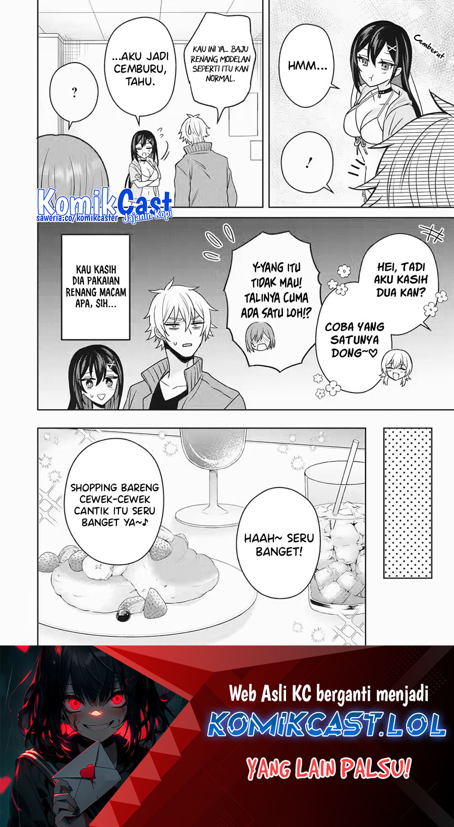 Chapter 13.1 - halaman 11