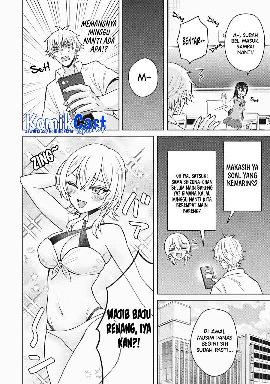 Chapter 13.1 - halaman 3