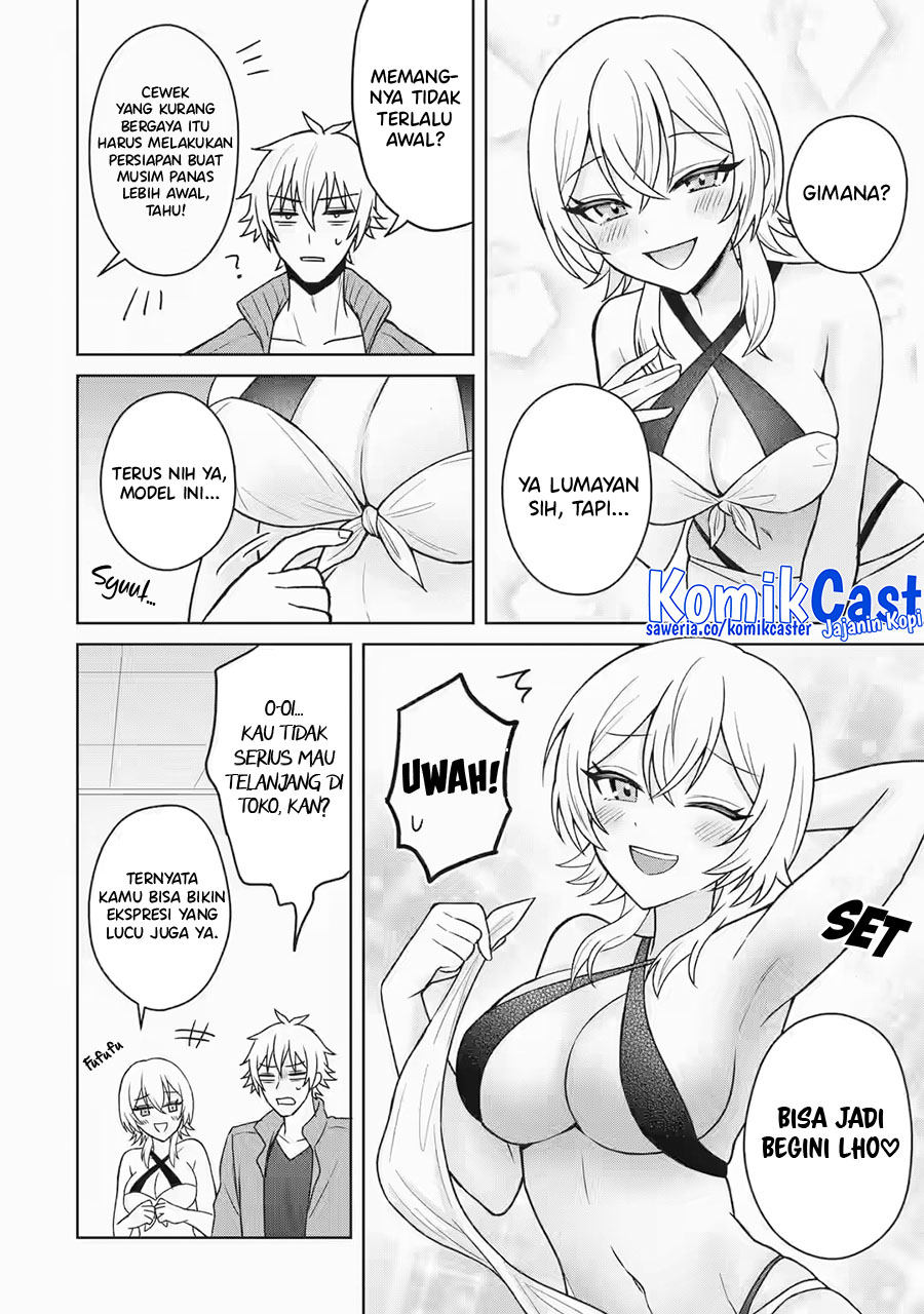 Chapter 13.1 - halaman 5