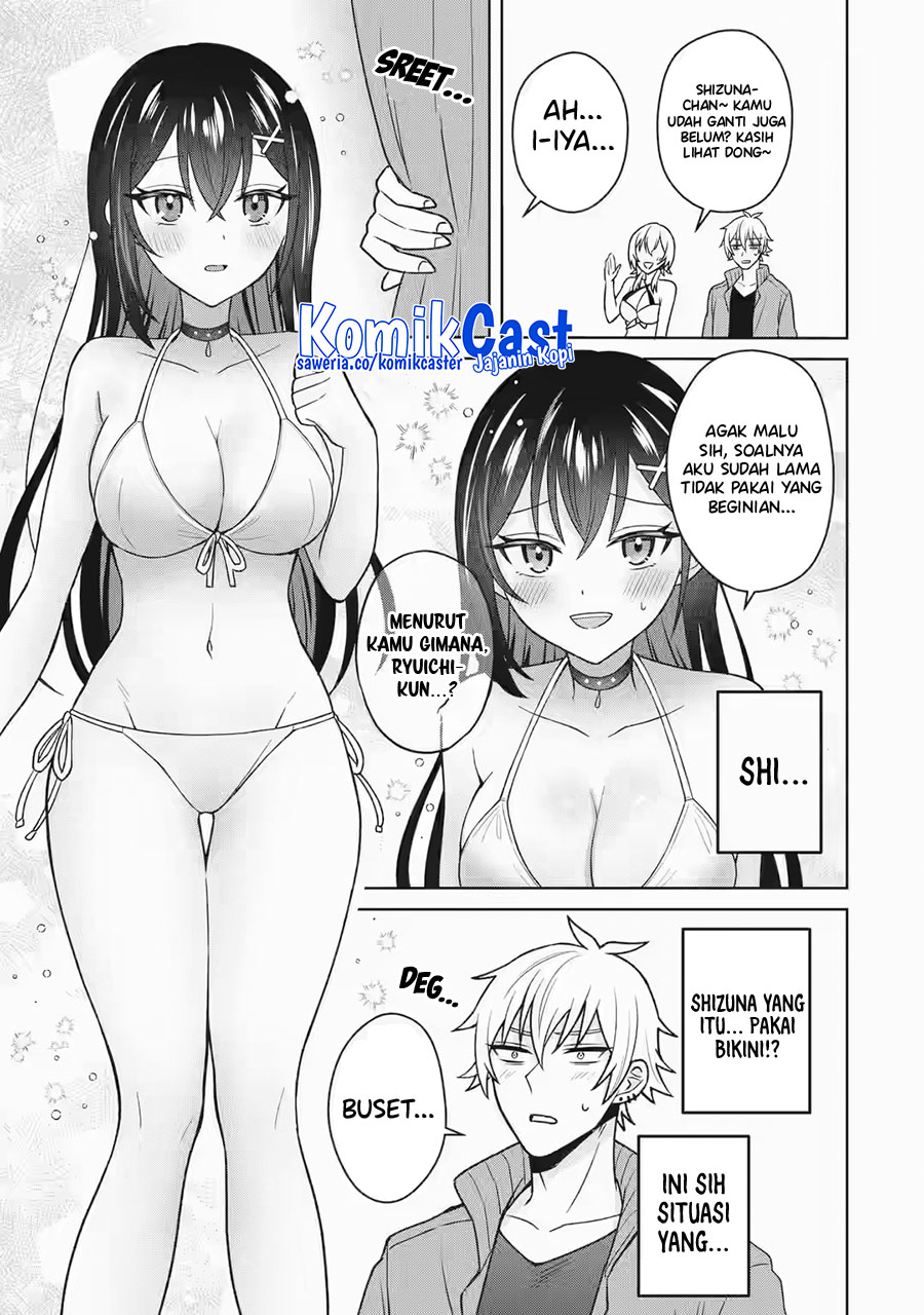 Chapter 13.1 - halaman 6