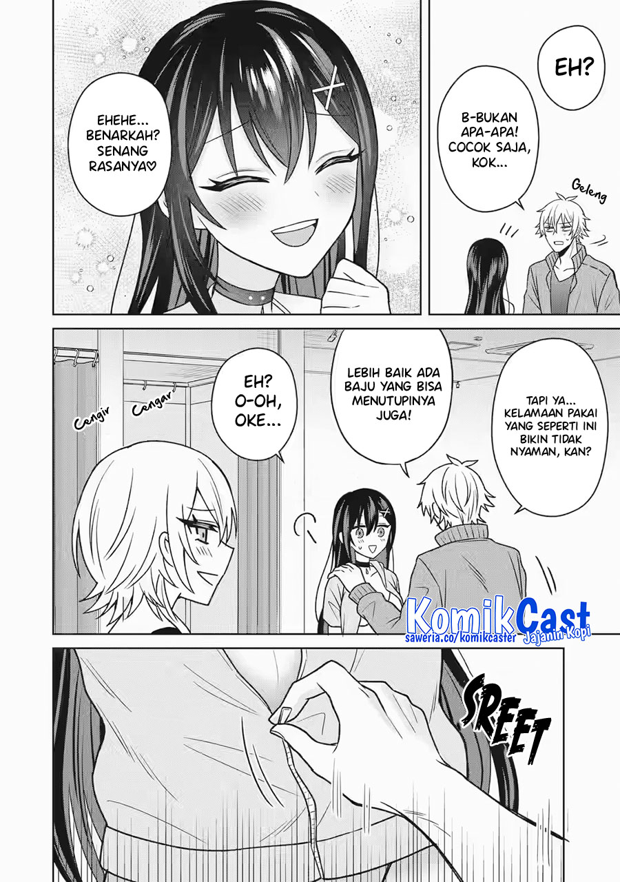 Chapter 13.1 - halaman 7