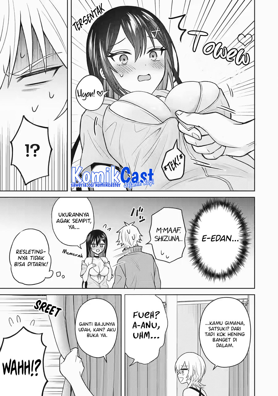 Chapter 13.1 - halaman 8