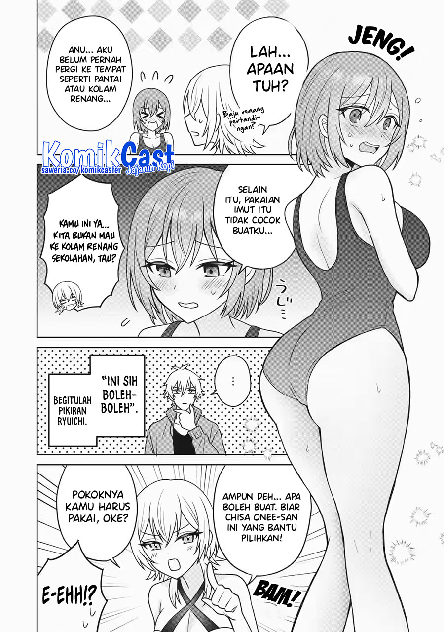 Chapter 13.1 - halaman 9