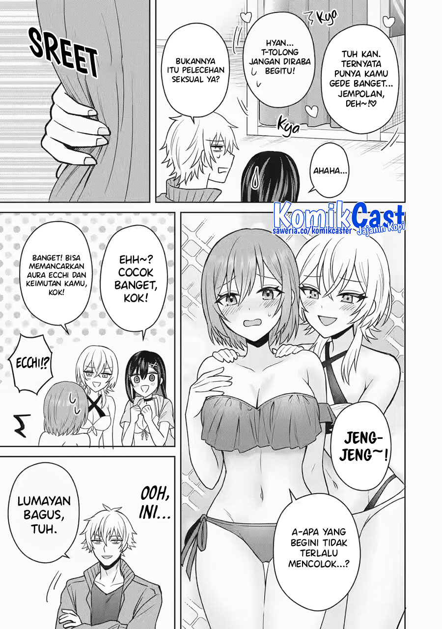 Chapter 13.1 - halaman 10