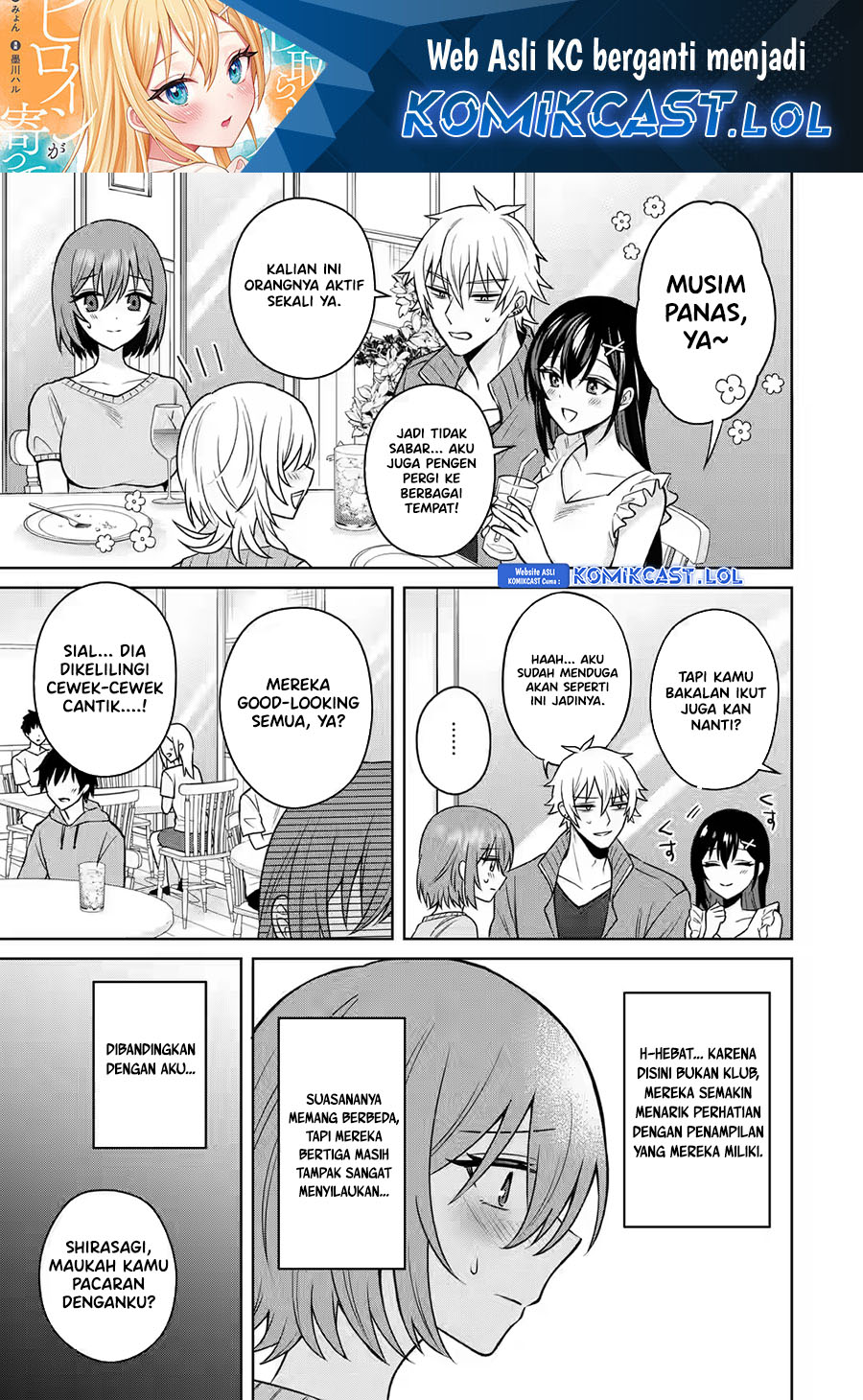 Chapter 13.2 - halaman 2