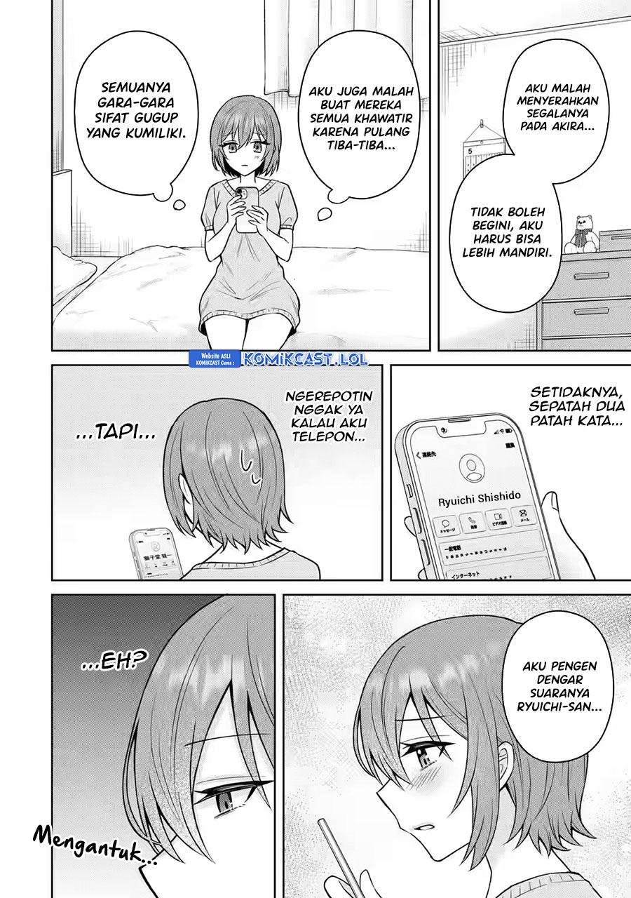 Chapter 13.2 - halaman 11