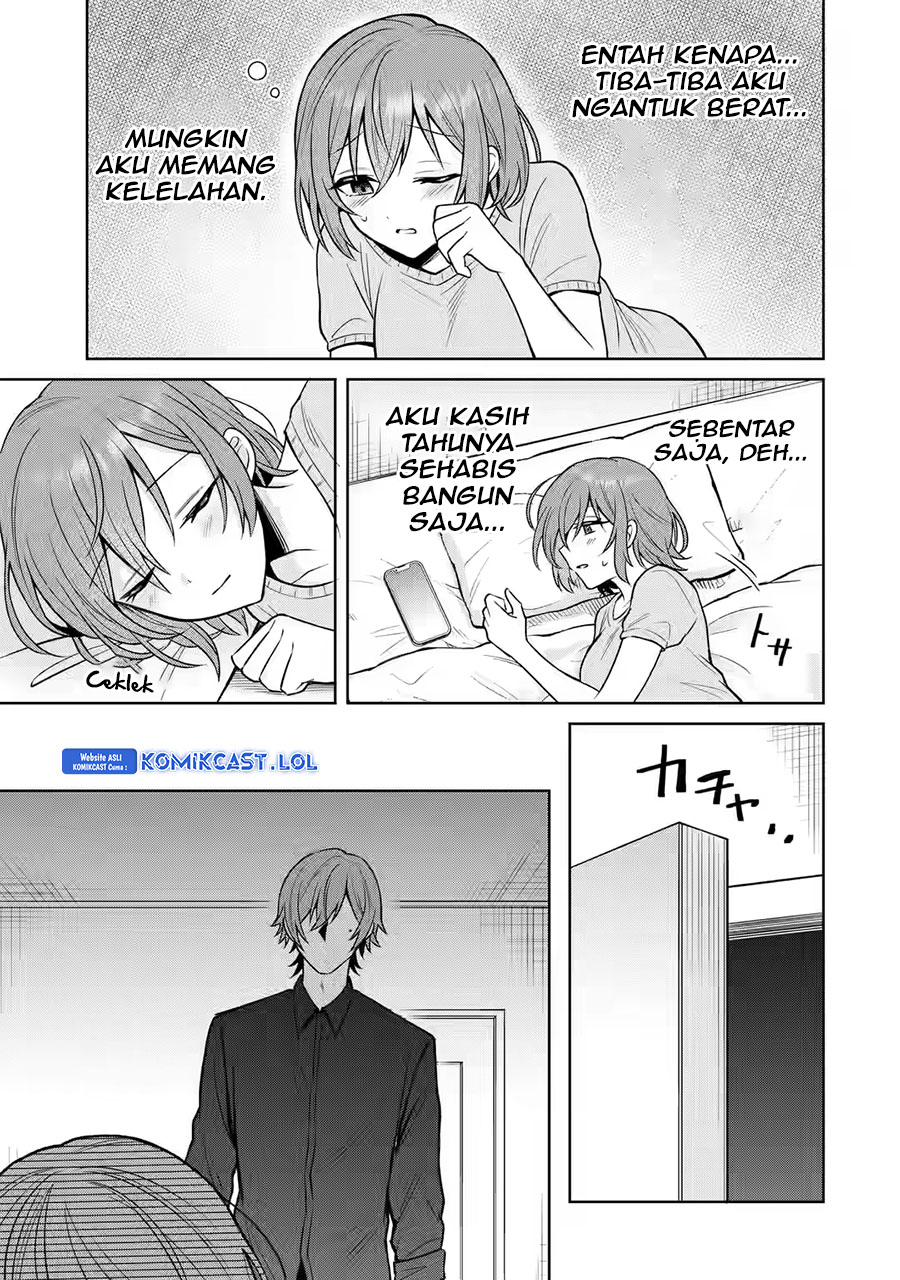 Chapter 13.2 - halaman 12