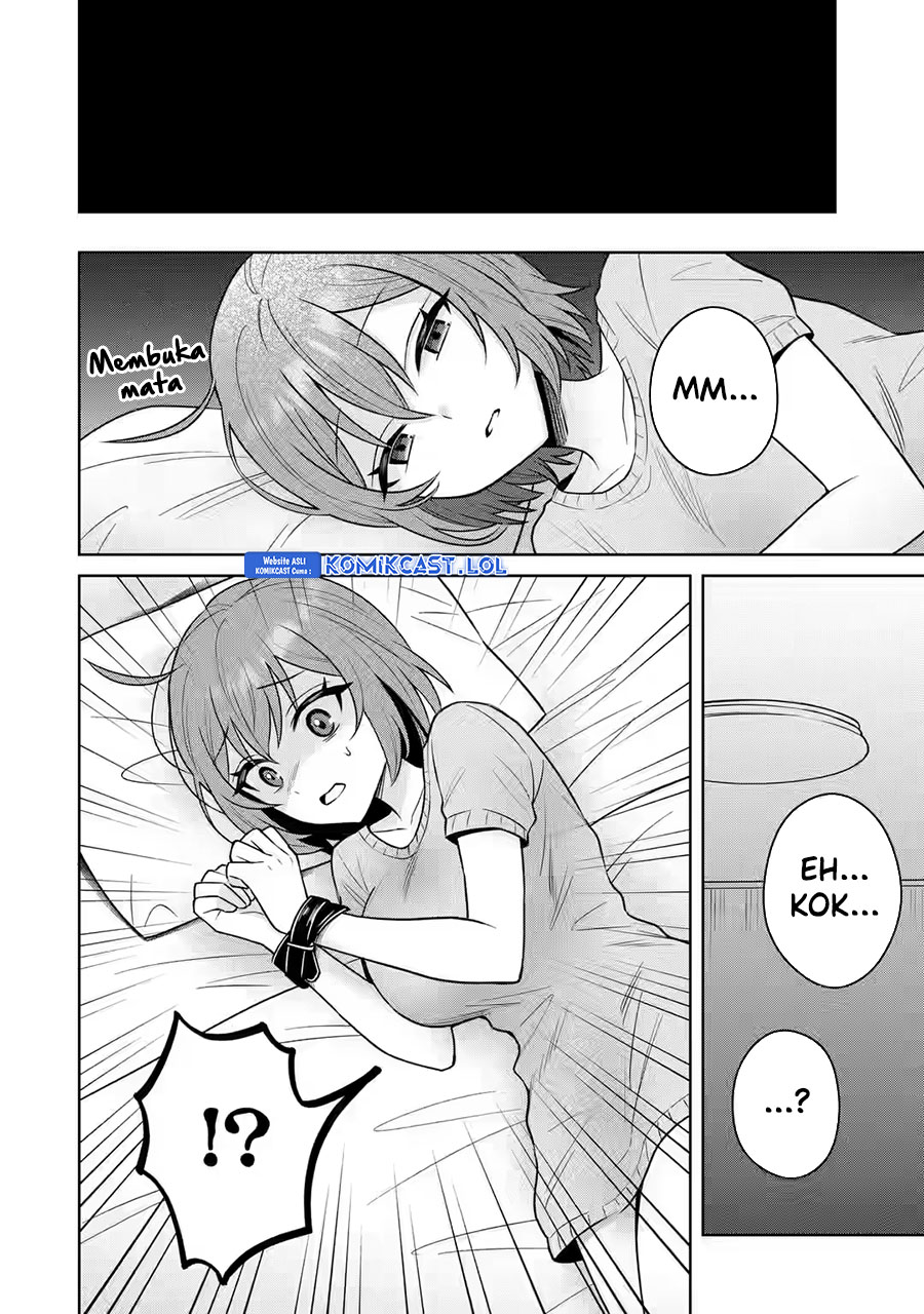 Chapter 13.2 - halaman 13