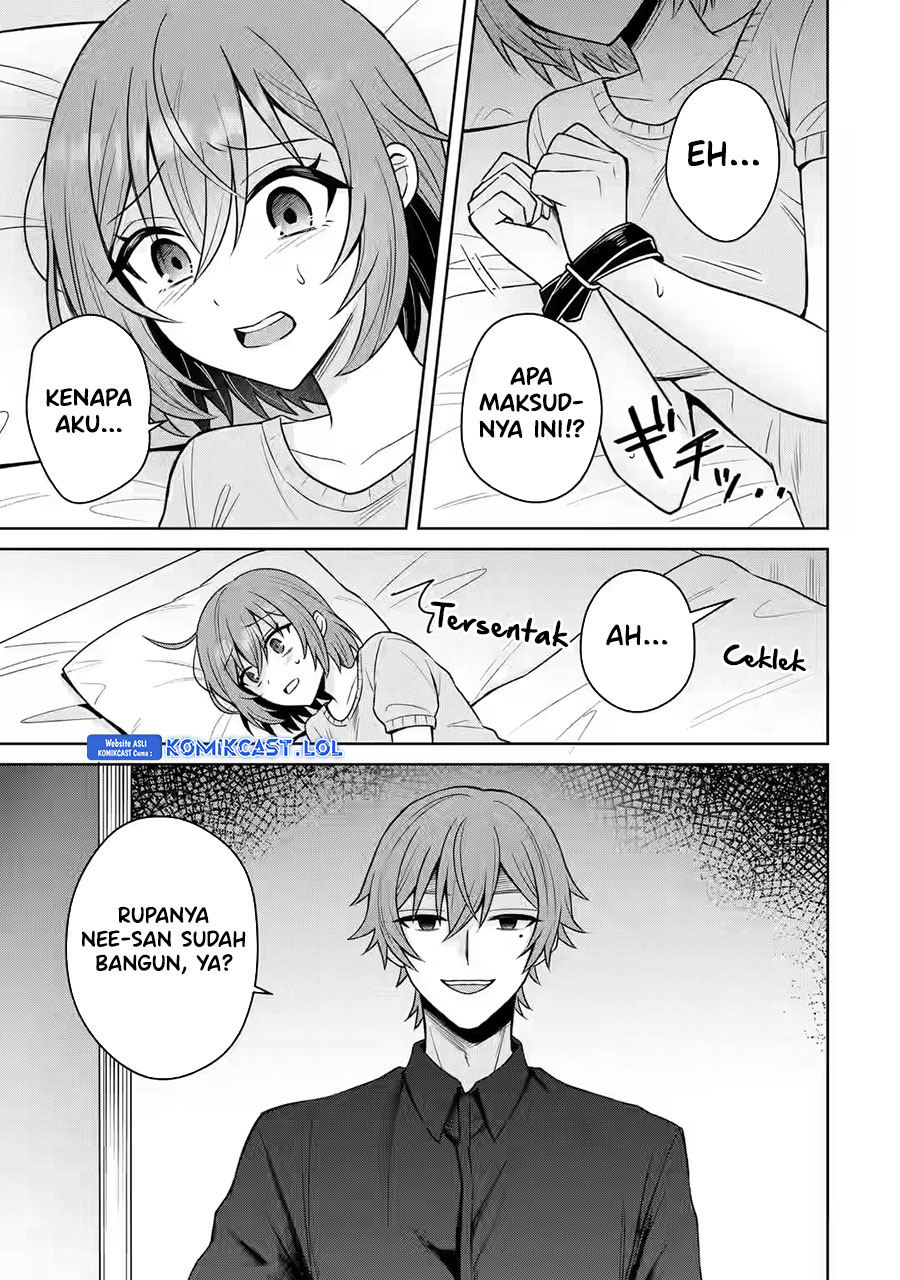 Chapter 13.2 - halaman 14