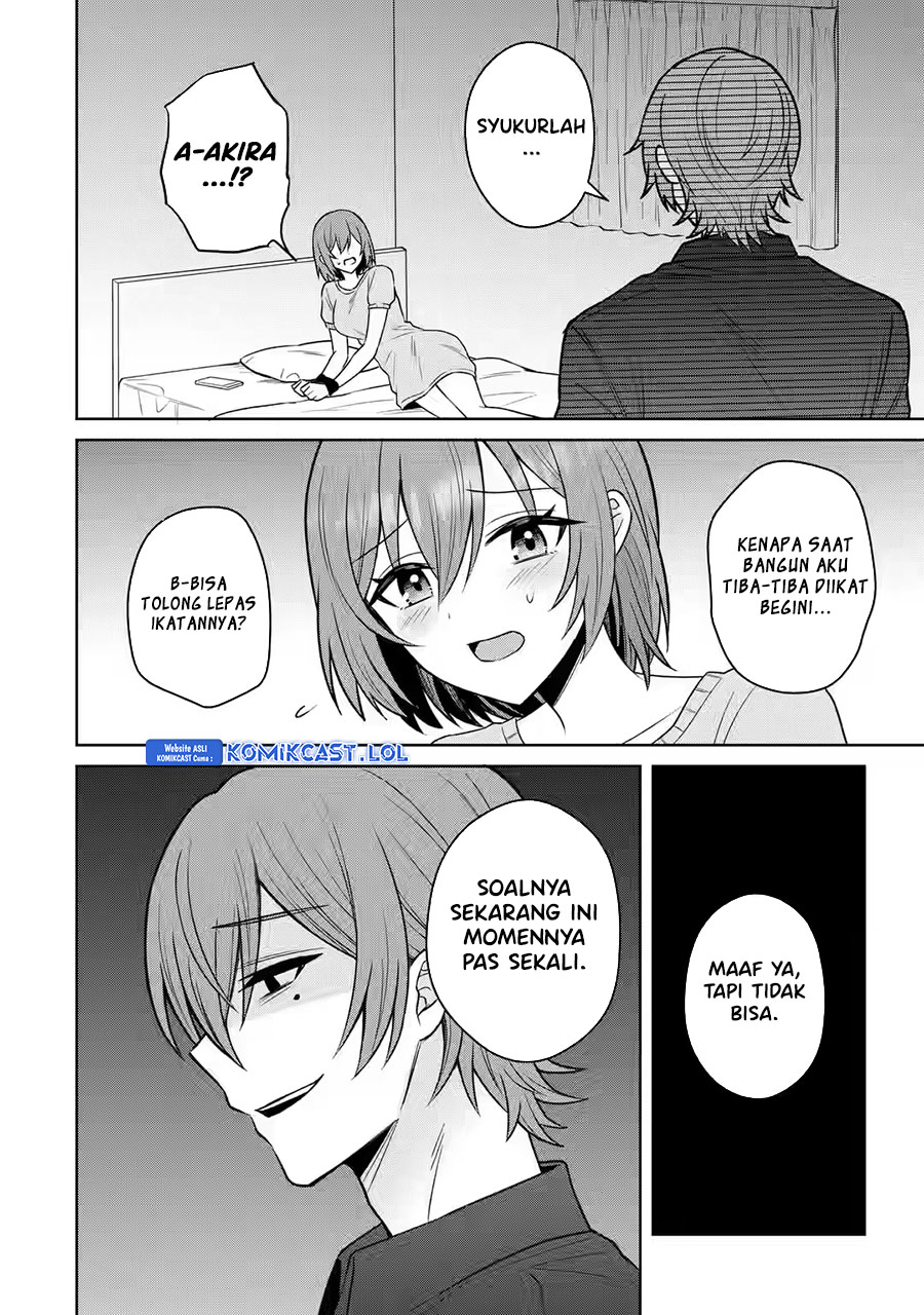 Chapter 13.2 - halaman 15