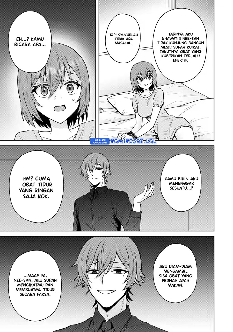 Chapter 13.2 - halaman 16