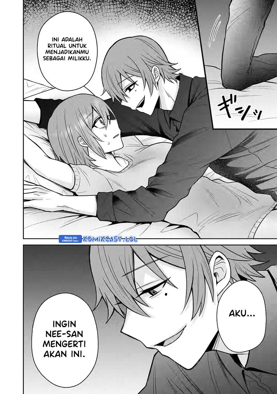 Chapter 13.2 - halaman 17