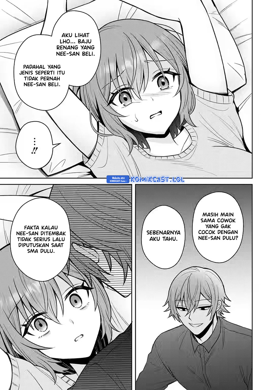 Chapter 13.2 - halaman 18