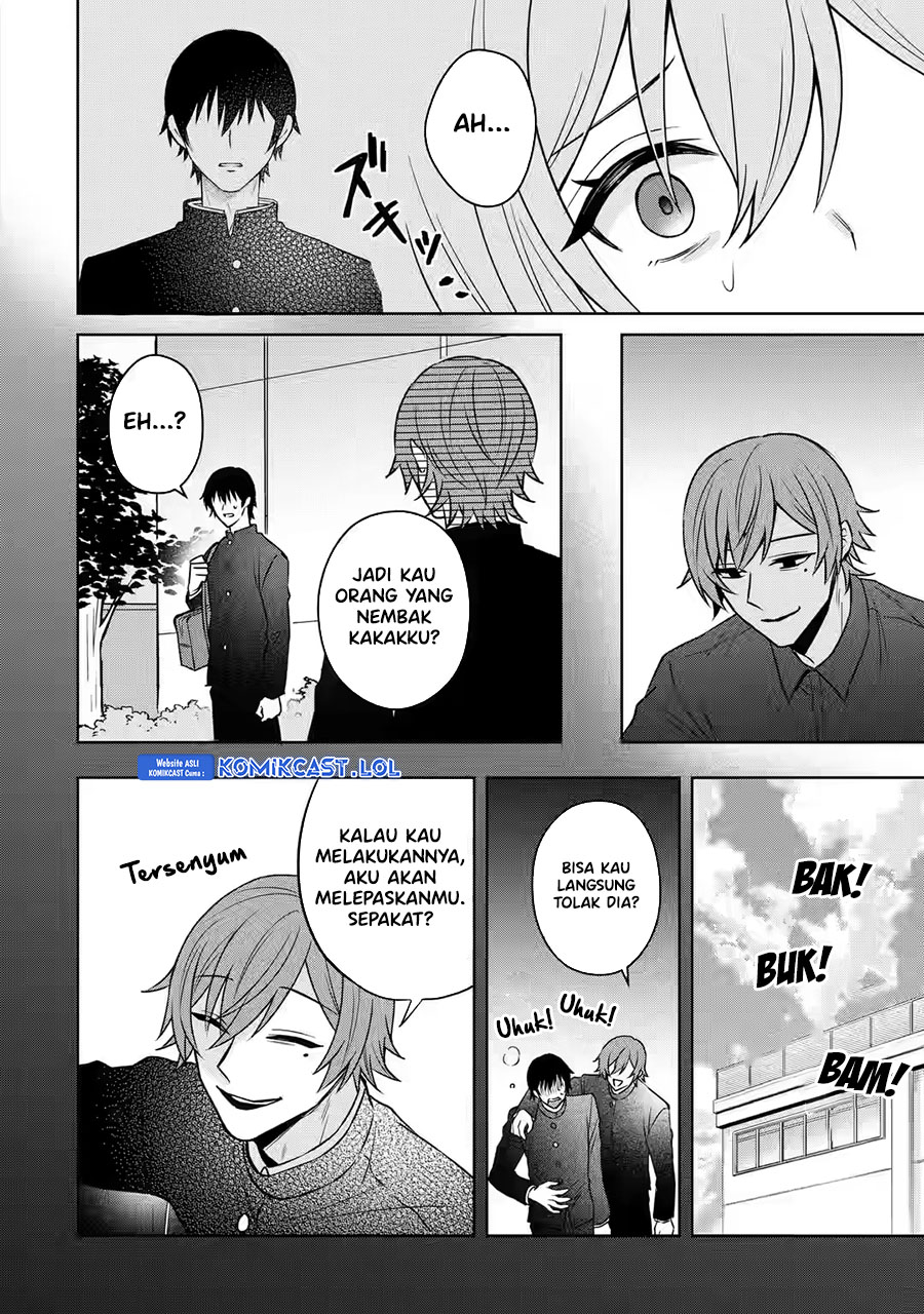Chapter 13.2 - halaman 19