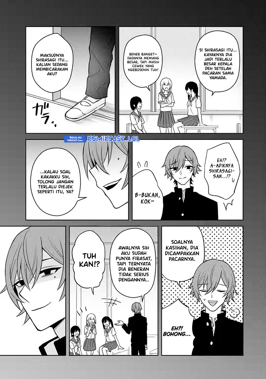 Chapter 13.2 - halaman 20